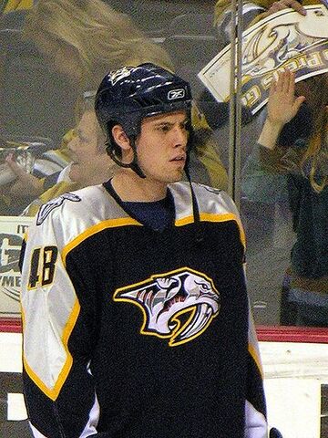 File:Sheaweber.jpg