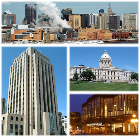 File:St. Paul, Minnesota.png