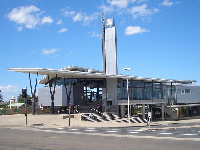 File:Liverpool, New South Wales.jpg