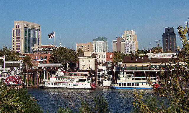 File:Sacramento, California.jpg
