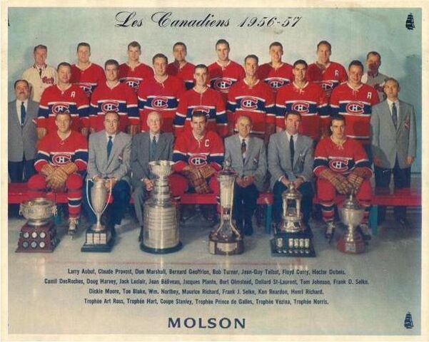 File:1956-57cdns.jpg