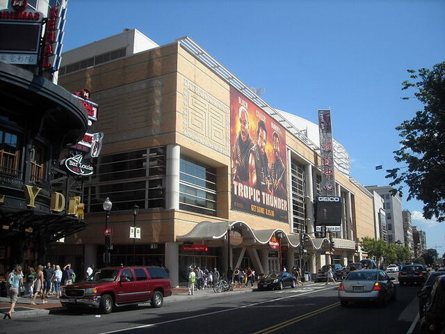 File:800px-Verizon Center.jpg