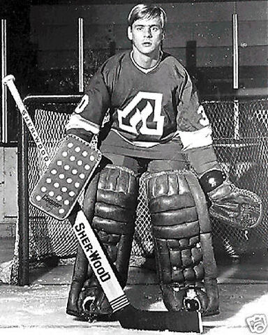 File:Danbouchard.jpg