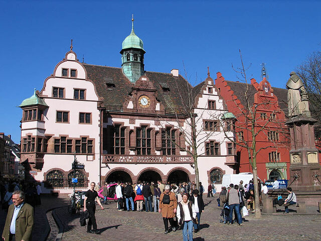 File:Freiburg im Breisgau.jpg