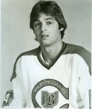Kenkuzyk