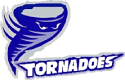 Moray tornadoes