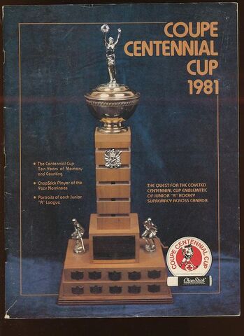 File:81CenCup.jpg
