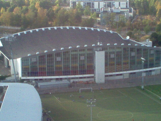 File:Helsinginjaahalli.jpg