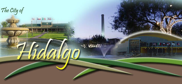 File:Hidalgo, Texas.jpg