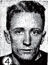 Jackmcgill1910