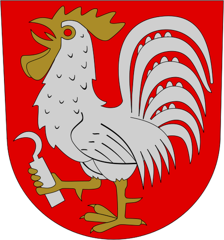 File:Laitila.png