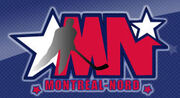 MonNorNordiquesLogo