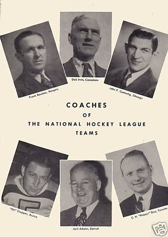 File:NHLcoaches1944.jpg