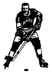 ZLA Blades 1963