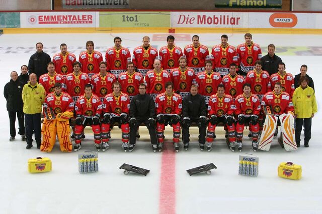 File:08-09SCLTigers.jpg