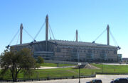 800px-Alamo Dome CIMG7791