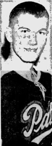 File:Dougpiper.jpg