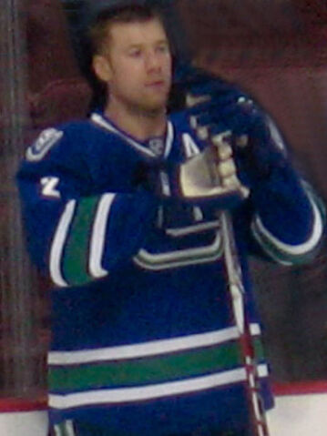 File:MattiasOhlund18012009.jpg