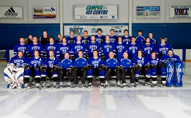 File:11-12UOIT.jpg