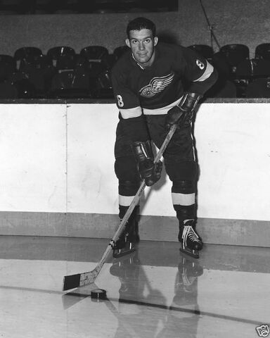 File:Barrycullen.jpg