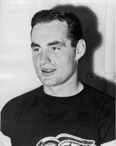 File:Dougmccaig.jpg