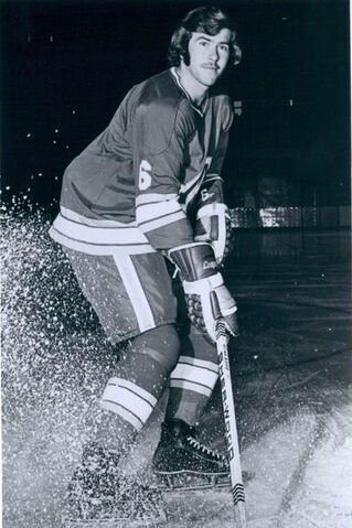 File:Jeanlemieux.jpg
