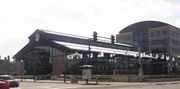 Quad Cities