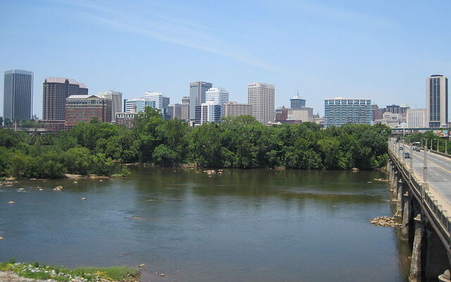 File:Richmond, Virginia.jpg