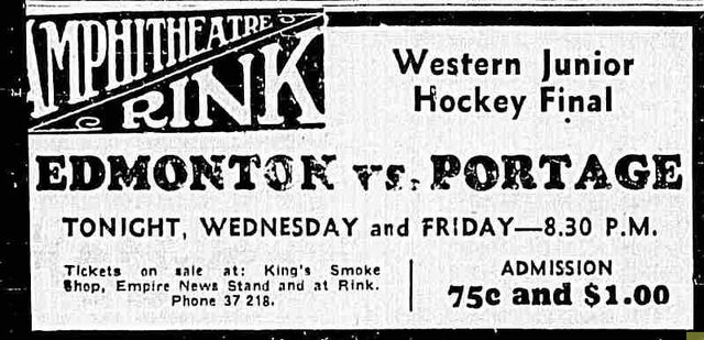 File:41-42WestJrFWinnipegGameAd.jpg