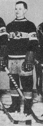 File:JohnnyMatz.jpg