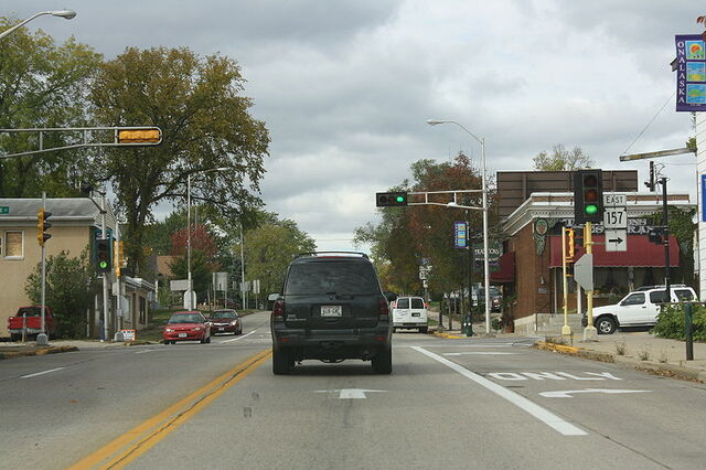 File:Onalaska, Wisconsin.jpg