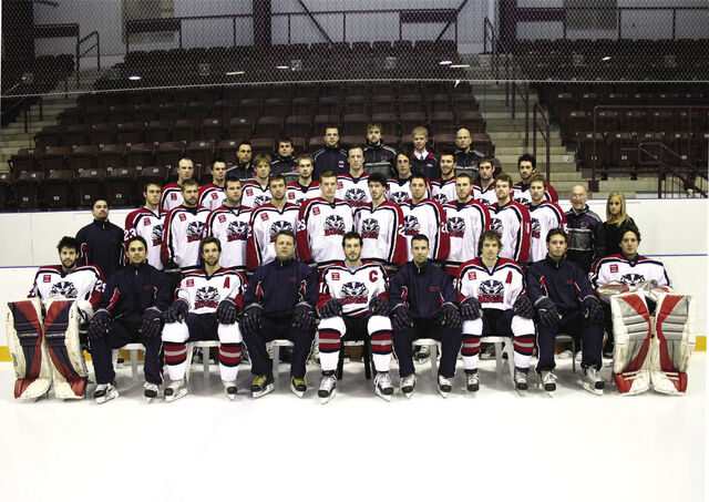 File:07-08BrockU.jpg