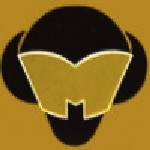 Manitoba-sunglass-80s-yellow-150x150