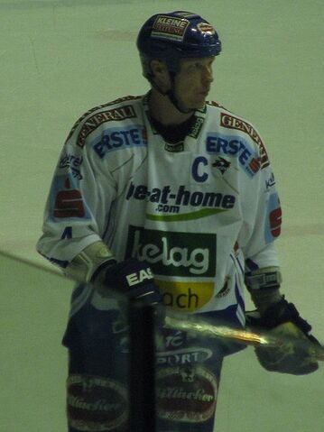 File:Michael Stewart 271009.jpg