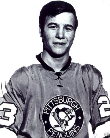 File:Dougbarrie.jpg