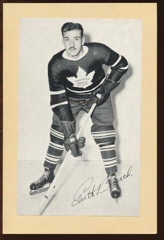 File:Garthboesch.jpg