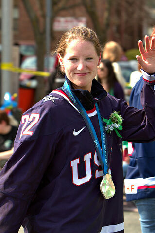 File:Kacey-Bellamy.jpg