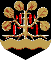 Leppävirta