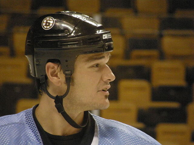 File:Peter Schaefer.jpg