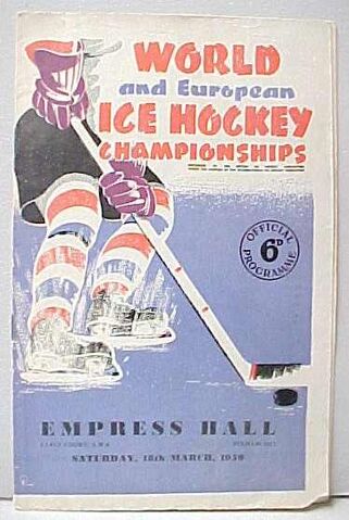 File:H-pro-50empresshall.jpg