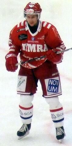 File:MikkoLehtonenTimrå.jpg