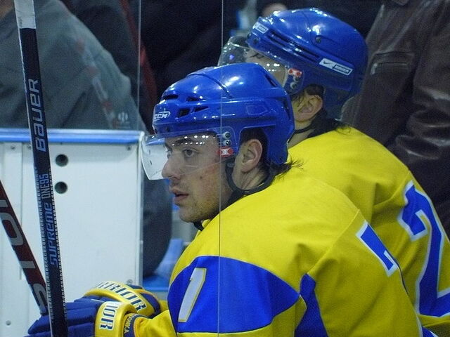 File:Oleg Shafarenko.jpg