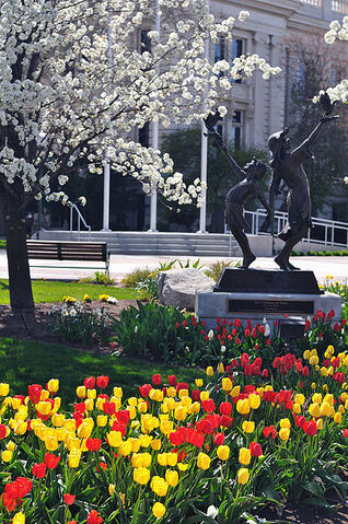 File:Provo, Utah.jpg