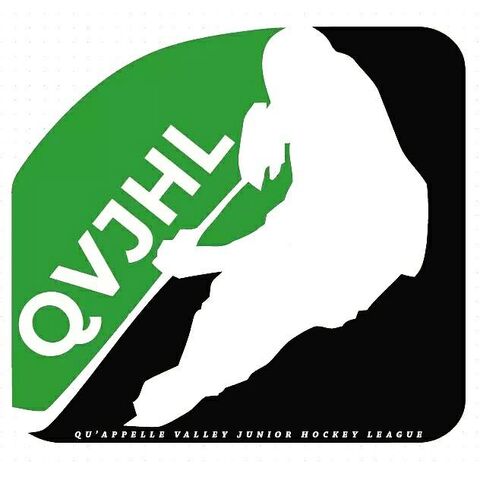 File:QVJHL logo.jpg