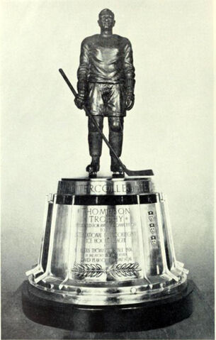File:ThompsonTrophy.jpg