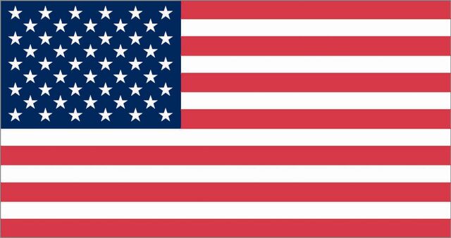 File:Usflag.jpg