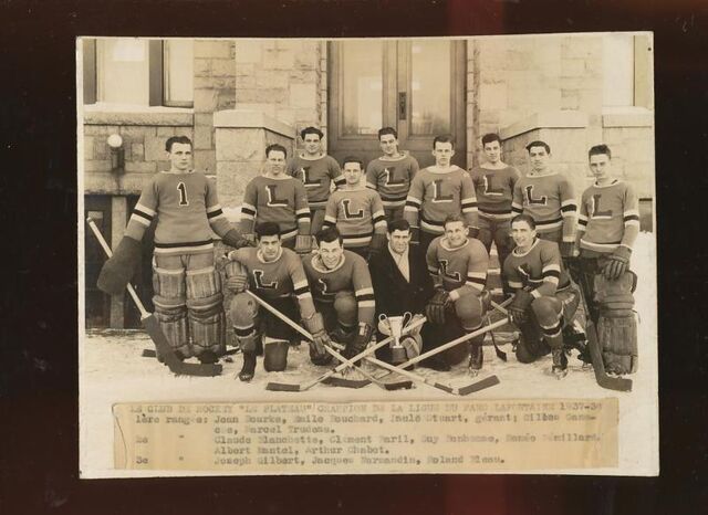 File:37-38ButchBouchard.jpg