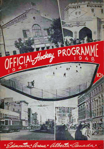 File:47-48EdmFlyers.jpg
