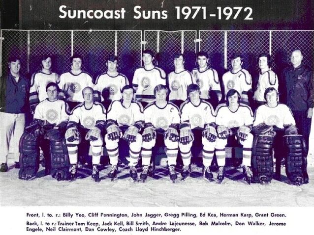 File:71-72SunSun.jpg