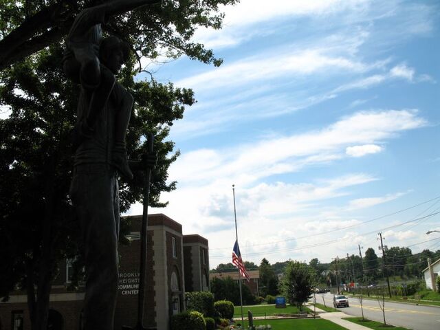 File:Brooklyn Heights, Ohio.jpg